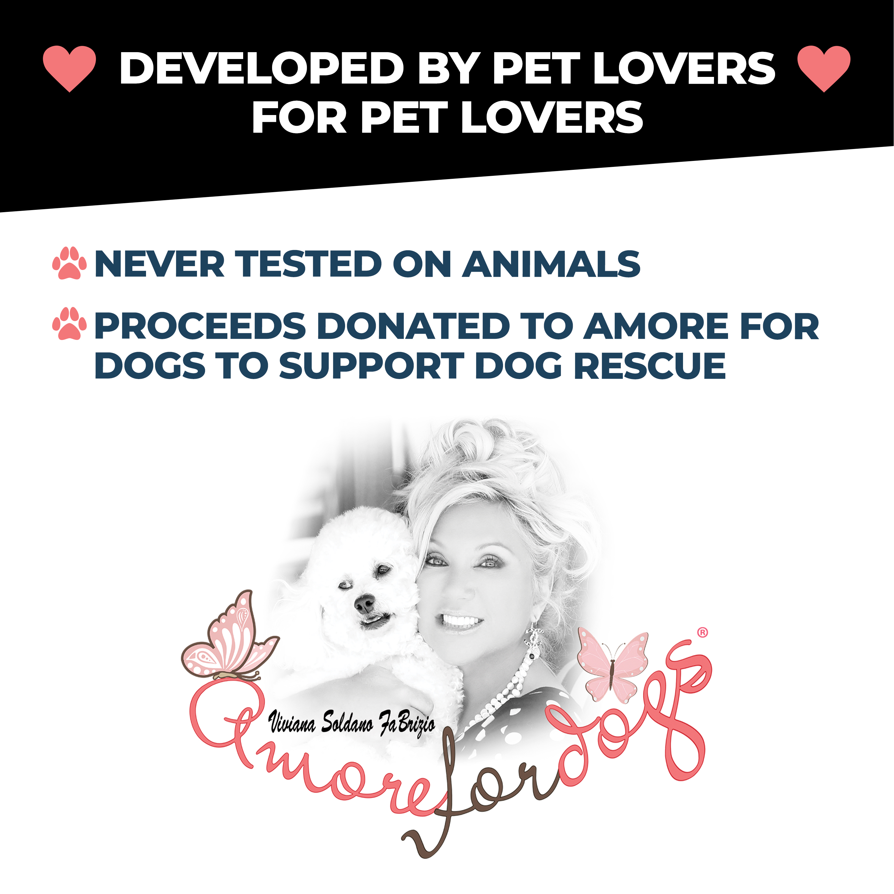 Pet Stain and Odor Eliminator