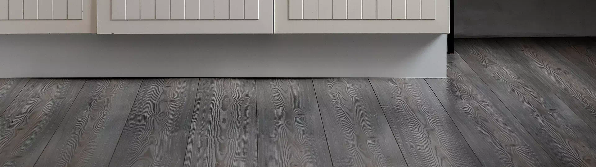 How To Clean Engineered Hardwood Floors, How To Get Black Out Of Hardwood Floors