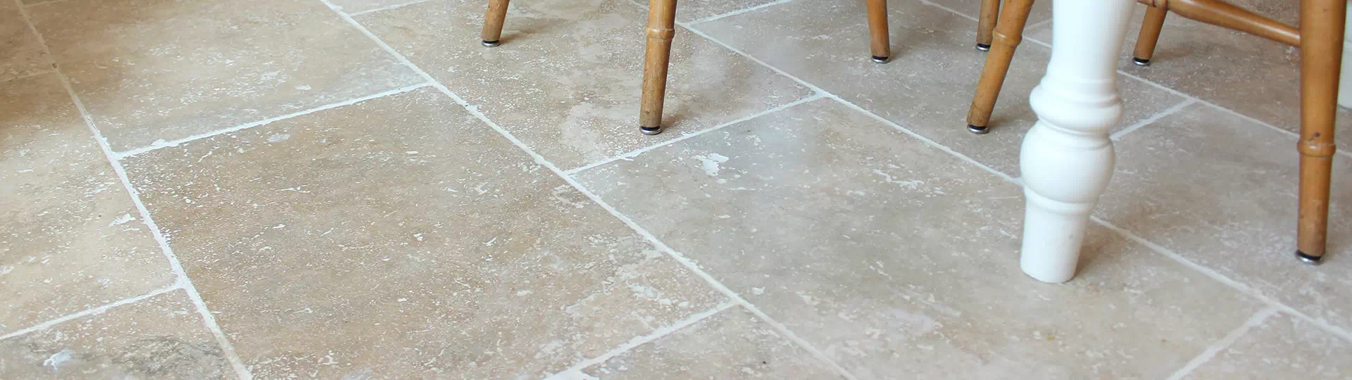 How To Clean Travertine Floors Simple, Travertine Tile Maintenance