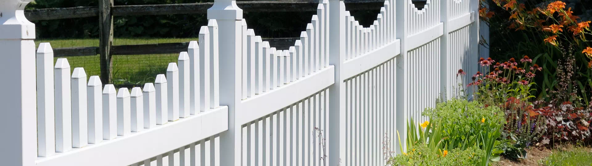 How To Clean A Vinyl Fence Simple Green