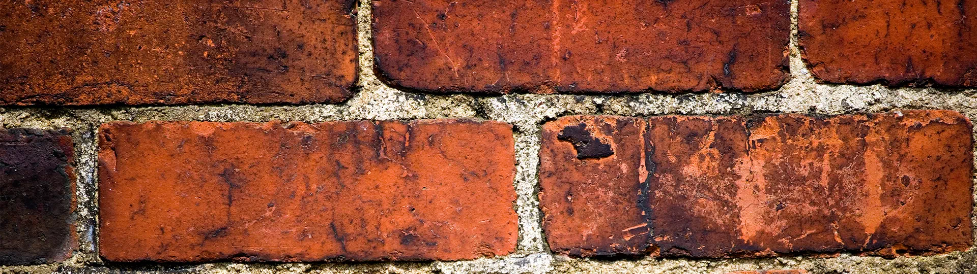 How to Clean Brick - Simple Green