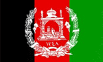 AF Flag