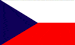 cz Flag