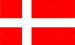 dk Flag