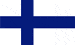 fi Flag