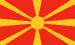 mk Flag
