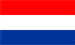 nl Flag