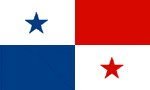 PA Flag