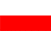 pl Flag