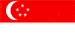 Change Site Flag
