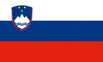 SI Flag