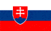 sk Flag