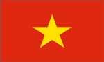 VN Flag