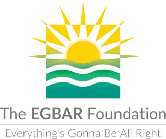EGBAR Foundation