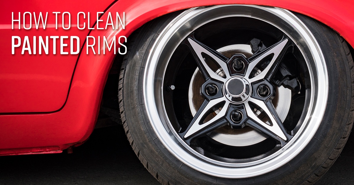 How To Clean Painted Rims Simple Green how-to-clean-painted-rims-simple-green