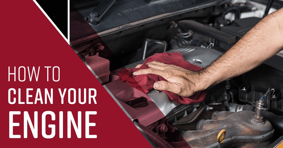 Simple Green Cleaning Tips