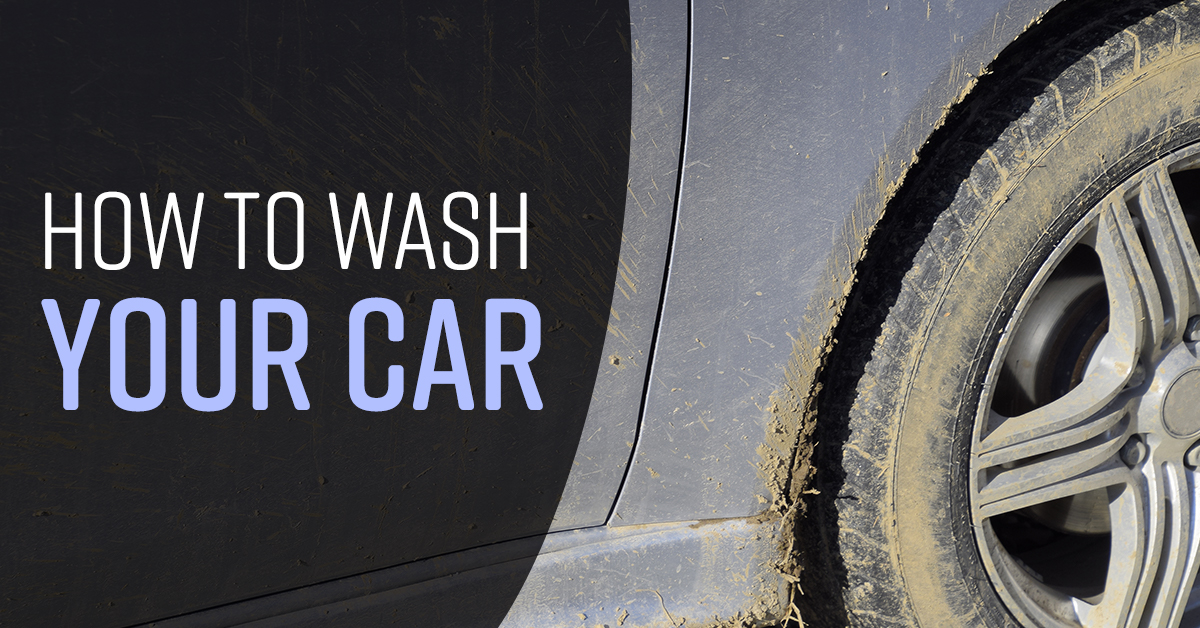 Simple Green Cleaning Tips