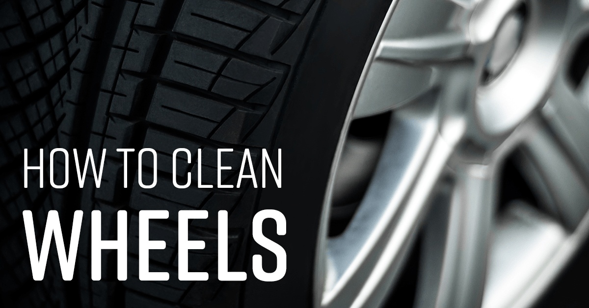 Simple Green Cleaning Tips