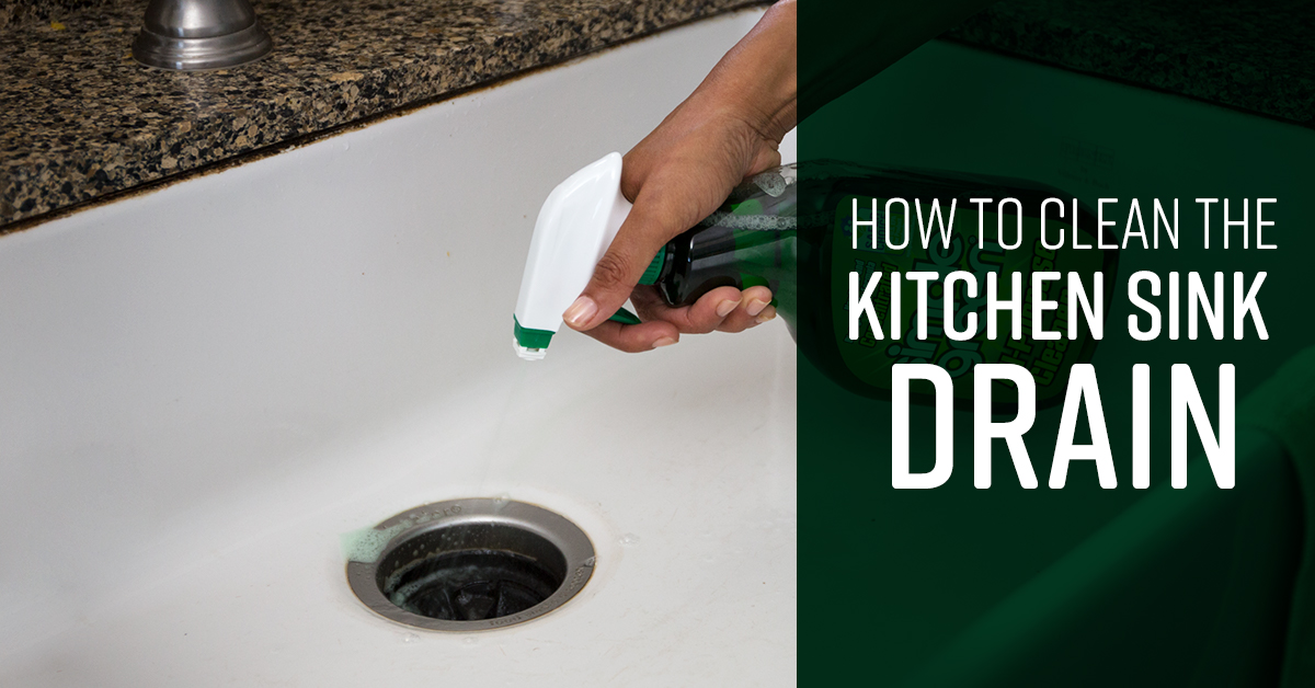 how-to-naturally-clean-a-clogged-drain-the-definitive-guide-bren-did