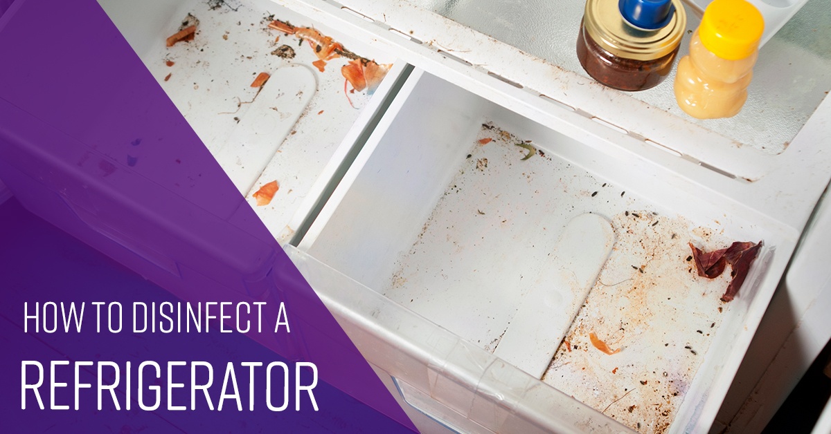 Simple Green Clean Finish Disinfectant Cleaner