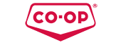 Federated Co-Op