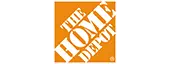 Home Depot