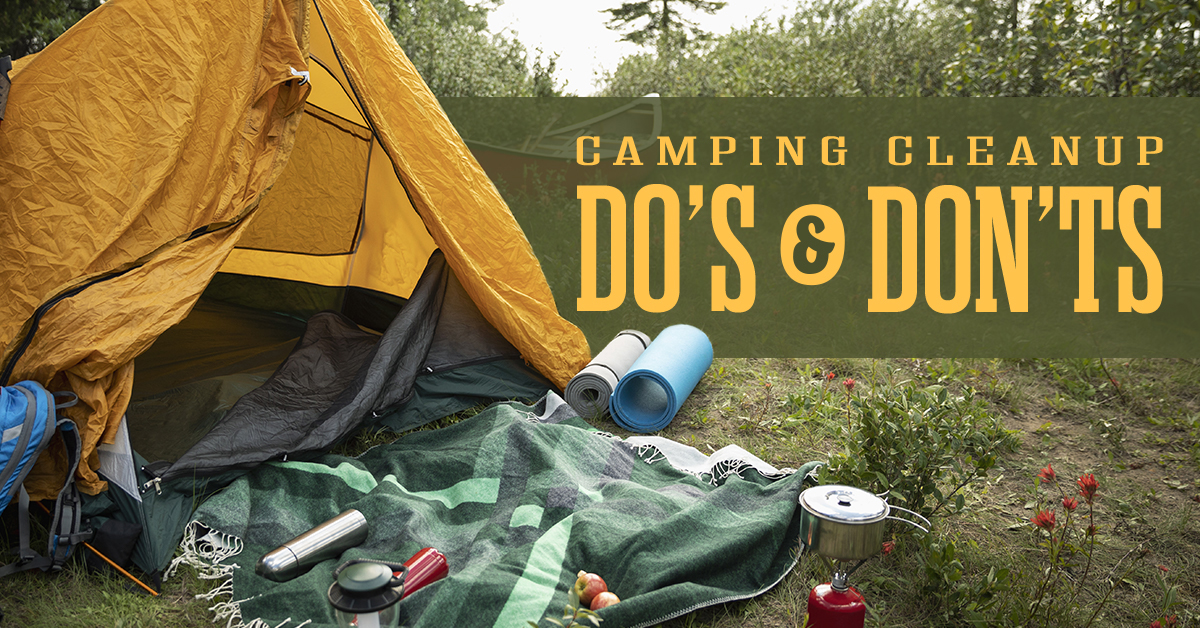 Camping rules. Responsible Camping. Кемпинг на английском. Лексика Camping. Responsible Camping проект.