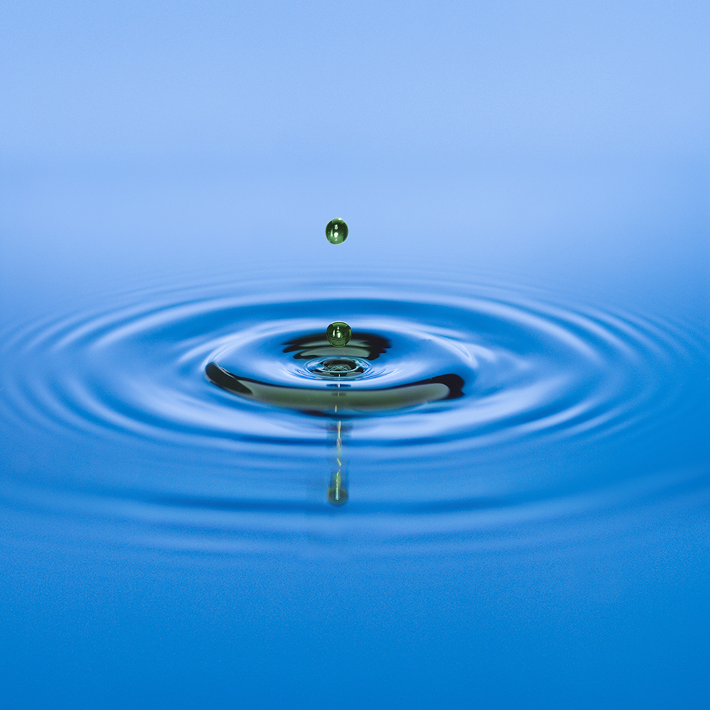 Diluting Your Cleaning Products: Home Cleaning Guide