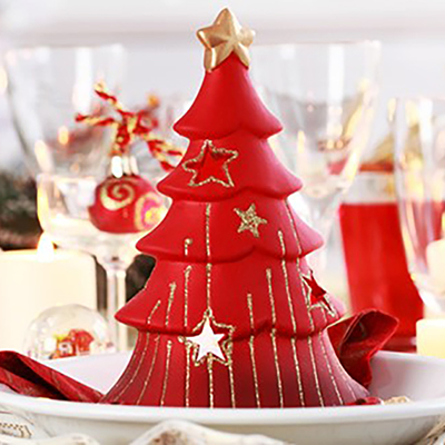 Holiday Party Planning Tips