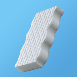 Stain Removal: Is Melamine Foam The Miracle Fix it Claims To Be?