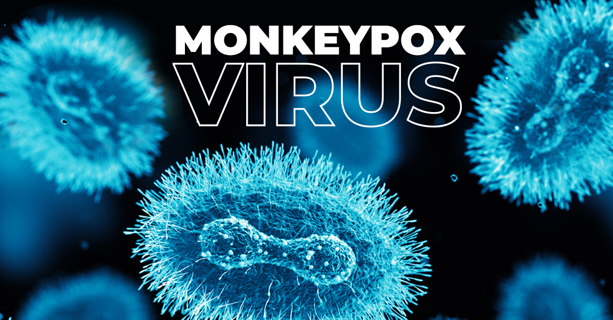 Simple Green Products Earn Eco Options Label from The Home Depot®