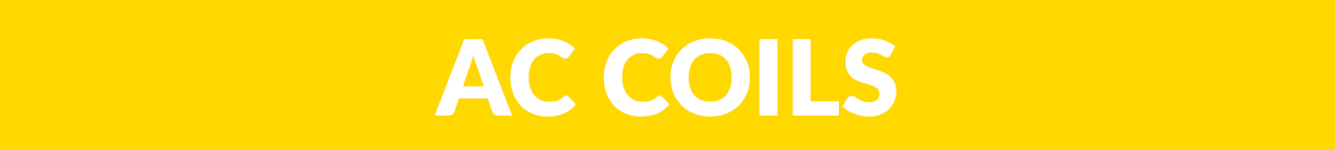 AC Coils