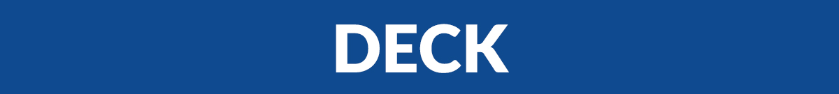 Decks