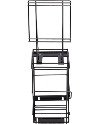 Simple Green® 1 Product Wire Rack