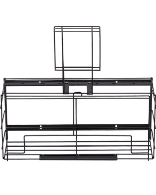 Simple Green® 4 Product Wire Rack