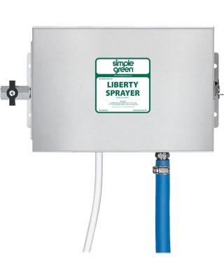 Simple Green® Liberty Sprayer