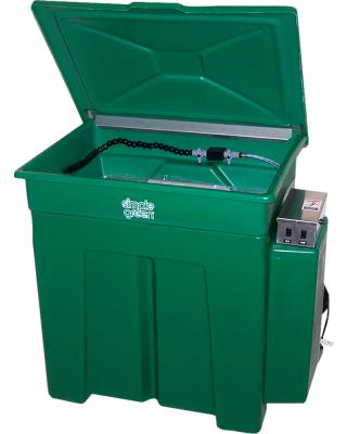 Simple Green® 219 Litre Parts Washer