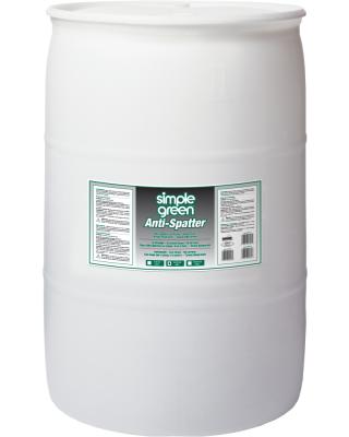 Simple Green® Anti-Spatter