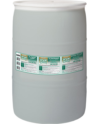 Simple Green&reg; All Purpose Cleaner