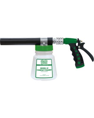 Simple Green® Heavy-Duty Multi-Dilution Foamer 946 mL