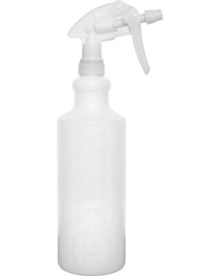 Simple Green® Dilution Bottle
