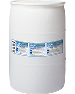 Extreme Simple Green® Aircraft & Precision Cleaner