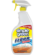 Floor Cleaner 946mL