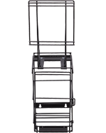 1 Product Wire Rack