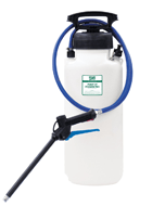 3 Gallon Pump Up Foamer Pro