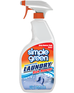 Laundry Stain Remover 650mL