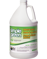 Industrial Laundry Detergent