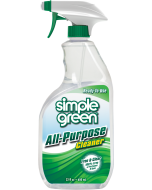Simple Green Products