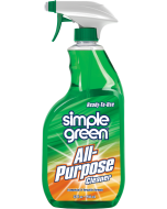 Ready-To-Use All-Purpose Cleaner