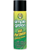 All-Purpose Foaming Cleaner